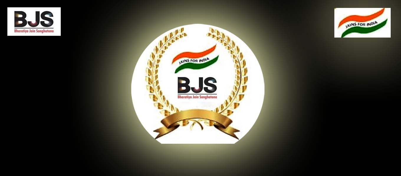 Mobile Van Dispensary Seva Doctor At Your Doorstep